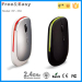 2015 Newest Cheapest Hot Sale Colorful wireless mouse