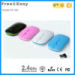 2015 Newest Cheapest Hot Sale Colorful wireless mouse