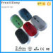 2015 Newest Cheapest Hot Sale Colorful wireless mouse