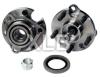 wheel hub bearing 7470558