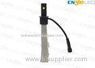 2500 Lumens H3 20W Car Led Headlight Kit With Constant Current Driver