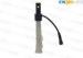 2500 Lumens H3 20W Car Led Headlight Kit With Constant Current Driver