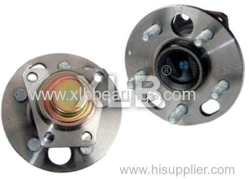 wheel hub bearing BR930093