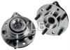 wheel hub bearing 7466907