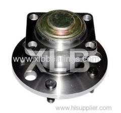 wheel hub bearing 7466918