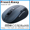 2.4ghz usb wireless optical mouse driver wireless mouse