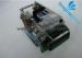 4450693330 NCR ATM Parts Smart Card Readers 445 - 0693330 For ATM Machine
