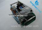 4450693330 NCR ATM Parts Smart Card Readers 445 - 0693330 For ATM Machine