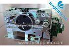 4450693330 NCR Brand ATM Machine Parts IMCRW Smart Card Readers 445 - 0693330