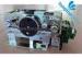 4450693330 NCR Brand ATM Machine Parts IMCRW Smart Card Readers 445 - 0693330