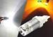Classy Auto 3157 Dual Color Cree LED Switchback Turn Signal Lights