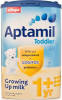 Aptamil Baby Formula for sale