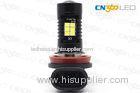 Auto Led Headlight Bulb White SMD LED Fog Light H11 6000K 780 lumen