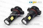 Car H16 High bright 2835 SMD LED Fog Light Bulbs for Day time running lighting