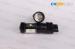 Customized LED Chips White 6SMD LED Tail Brake Light Bulbs 3157 DC 12V - 24V