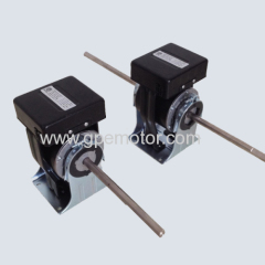 Spare FCU Motor for Air Conditioner