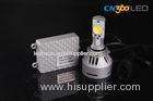 High Power 3200 Lumen Cree LED Headlight Lamp Bulb 9006 For Japanese Car Toyota