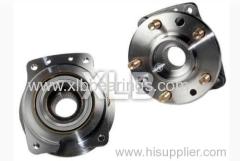 wheel hub bearing VKBA 1625