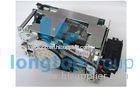 Silver Card Reader V2XF Standard Version 01750049626 Wincor Nixdorf Parts In ATM
