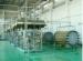 Water Electrolysis Hydrogen Generation Plant For Optical Fiber Enterprises