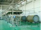 Water Electrolysis Hydrogen Generation Plant For Optical Fiber Enterprises