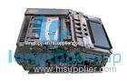 Hitachi Parts In CRS Cash Slot BCRM with BV4 49-024175-000N Cash Recycling Machine