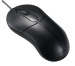 3d wired usb optical mouse