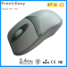 OEM Logos Private Mold Optical Mouse usb Shenzhen Supplier