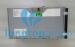 OKI Parts in CRS Machine Grey Color G7 Cassette For Bank Cash Recycling Machine