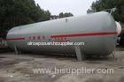 100M3 Large Oil Gas Cryogenic Liquid Storage Tank Low Energy Consumption