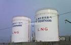 Metal LNG / LCO2 Composite Cryogenic Liquid Storage Tank 300M3-3000M3