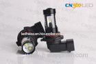 High Power 9006 30W Car Daytime Running LED Fog Driving Lights 12V-24V