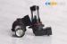 High Power 9006 30W Car Daytime Running LED Fog Driving Lights 12V-24V