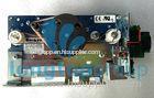 445-0704480 NCR Parts In ATM Track 2 IMCRW Smart Card Reader With USB Port