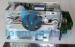 NCR Selfserve ATM Used USB Track 123 IMCRW Smart Card Reader 445-0704482