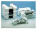 Styrofoam mould and machine manufactures of box of isopor