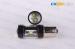 12V - 24V 1156 BA15S 6SMD LED Reverse Lights For Trucks 650lm 30W