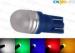 Trunk Side Marker / License Plate Dashboard / Map / Dome / Interior Light LED Bulb