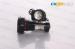 Energy Saving Bright White SMD H16 Car LED Fog Lights for Truck / Trailer