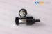 Energy Saving T20D 7443 High Power 30W White Brake Tail Stop Lamp LED