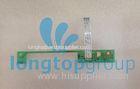 Bank Equipment Card Reader MEI Lower PCB 009-0022329 With Low MOQ