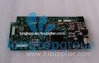 Personas 58xx Card Reader Control Board 998-0911305 NCR Parts In ATM