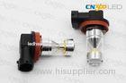 High power 720LM Truck / Automotive / Car LED Fog Light Bulb H9