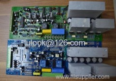 Elevator ARD PCB HRZJ-1500-A