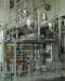 Skid Mounted 99.999% 1800m3/h Hydrogen Generation Plant In Power Plant