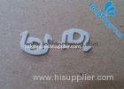 Original Plastic HITACHI ATM Machine Spare Parts 4P008988-001