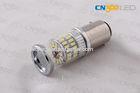 LED Car Stop Light / Fog Lamp 480 Lumens Constant Current 6500K White