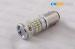 LED Car Stop Light / Fog Lamp 480 Lumens Constant Current 6500K White