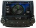 Ouchuangbo autoradio DVD stereo gps radio Chevrolet Malibu 2008-2012 support iPod BT MP3