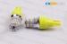 Car LED Bulb 921 36W 3014 SMD Amber Signal Tail LED Reversing Lights